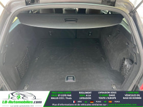 Mercedes Classe E 350 350 CDI BVA  occasion � Beaupuy - photo n�8