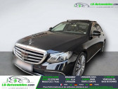 Annonce Mercedes Classe E 350 occasion Diesel 350 CDI BVA � Beaupuy