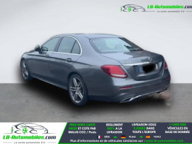 Mercedes Classe E 350 , garage LB AUTOMOBILES � Beaupuy