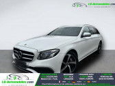 Annonce Mercedes Classe E 350 occasion Diesel 350 CDI BVA � Beaupuy