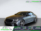 Annonce Mercedes Classe E 350 occasion Diesel 350 CDI BVA � Beaupuy