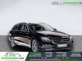 Annonce Mercedes Classe E 350 occasion Diesel 350 CDI BVA � Beaupuy