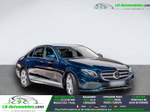 Annonce Mercedes Classe E 350 occasion Diesel 350 CDI BVA � Beaupuy