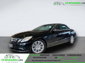 Annonce Mercedes Classe E 350 occasion Diesel 350 CDI BVA � Beaupuy