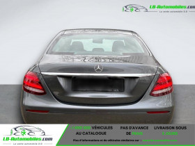Mercedes Classe E 350 350 CDI BVA  occasion � Beaupuy - photo n�6