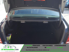 Mercedes Classe E 350 350 CDI BVA  occasion � Beaupuy - photo n�10