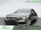 Annonce Mercedes Classe E 350 occasion Diesel 350 CDI BVA � Beaupuy