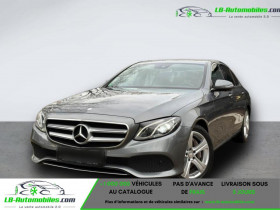 Mercedes Classe E 350 , garage LB AUTOMOBILES � Beaupuy