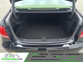 Mercedes Classe E 350 350 CDI BVA  occasion � Beaupuy - photo n�3