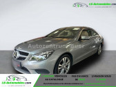 Annonce Mercedes Classe E 350 occasion Diesel 350 CDI BVA � Beaupuy