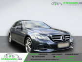 Mercedes Classe E 350 350 CDI BVA  � Beaupuy 31