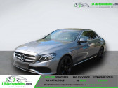 Annonce Mercedes Classe E 350 occasion Diesel 350 CDI BVA � Beaupuy