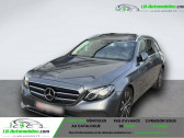 Annonce Mercedes Classe E 350 occasion Diesel 350 CDI BVA � Beaupuy