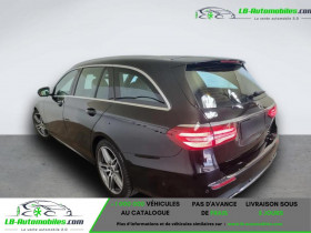 Mercedes Classe E 350 , garage LB AUTOMOBILES � Beaupuy