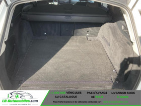 Mercedes Classe E 350 350 CDI BVA  occasion � Beaupuy - photo n�7