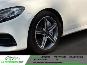 Mercedes Classe E 350 350 CDI BVA  occasion � Beaupuy - photo n�6