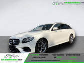 Annonce Mercedes Classe E 350 occasion Diesel 350 CDI BVA � Beaupuy