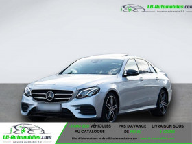 Mercedes Classe E 350 , garage LB AUTOMOBILES � Beaupuy