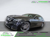 Annonce Mercedes Classe E 350 occasion Diesel 350 CDI BVA � Beaupuy