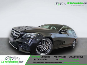 Mercedes Classe E 350 , garage LB AUTOMOBILES � Beaupuy