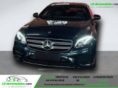 Annonce Mercedes Classe E 350 occasion Diesel 350 CDI BVA � Beaupuy