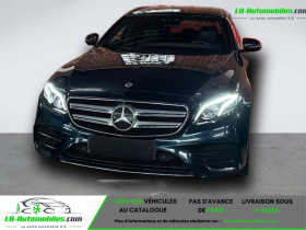 Mercedes Classe E 350 , garage LB AUTOMOBILES � Beaupuy