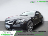 Annonce Mercedes Classe E 350 occasion Diesel 350 CDI BVA � Beaupuy