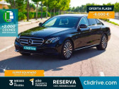 Annonce Mercedes Classe E 350 occasion Diesel 350 CDI BVA � L'Union