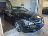 Mercedes Classe E 350 350 CDI BVA   L'Union 31