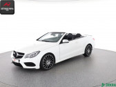 Annonce Mercedes Classe E 350 occasion Diesel 350 CDI BVA  L'Union