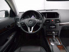 Mercedes Classe E 350 occasion année 2013 boite Automatique Annonce Mercedes Classe E 350 occasion Diesel 350 CDi Coup? 265 CH à Beaupuy