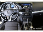 Mercedes Classe E 350 occasion année 2013 boite Automatique Annonce Mercedes Classe E 350 occasion Diesel 350 CDi Coupé 265 CH à Beaupuy