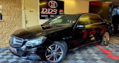 Mercedes Classe E 350 350 D 258 cv 9 G-tronic GPS  � LAVEYRON 26