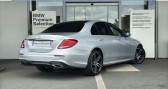 Mercedes Classe E 350 350 d 258ch Fascination 4Matic 9G-Tronic   Cholet 49