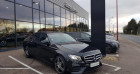 Mercedes Classe E 350 occasion année 2016 boite Automatique Annonce Mercedes Classe E 350 occasion Diesel 350 d 258ch Fascination 9G-Tronic à RICHEVILLE