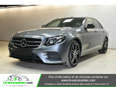 Mercedes Classe E 350 occasion année 2020 boite Automatique Annonce Mercedes Classe E 350 occasion Diesel 350 d AMG à Beaupuy