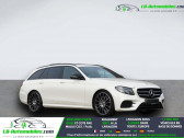 Annonce Mercedes Classe E 350 occasion Diesel 350 d BVA � Beaupuy