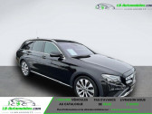 Mercedes Classe E 350 350 d BVA  � Beaupuy 31
