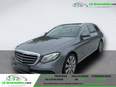 Mercedes Classe E 350 350 d BVA  � Beaupuy 31