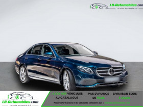 Mercedes Classe E 350 , garage LB AUTOMOBILES � Beaupuy