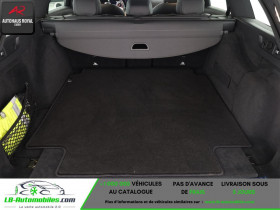 Mercedes Classe E 350 350 d BVA  occasion � Beaupuy - photo n�7