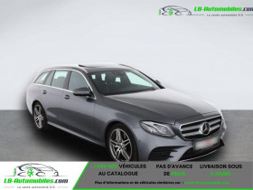 Mercedes Classe E 350 , garage LB AUTOMOBILES � Beaupuy