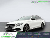 Mercedes Classe E 350 350 d BVA  � Beaupuy 31