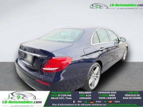 Mercedes Classe E 350 , garage LB AUTOMOBILES � Beaupuy