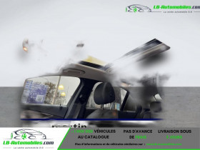 Mercedes Classe E 350 350 d BVA  occasion � Beaupuy - photo n�2