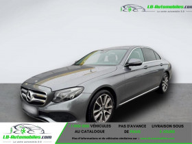 Mercedes Classe E 350 , garage LB AUTOMOBILES � Beaupuy