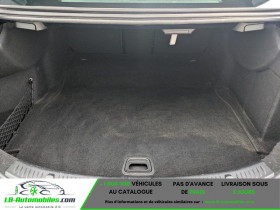 Mercedes Classe E 350 350 d BVA  occasion � Beaupuy - photo n�5