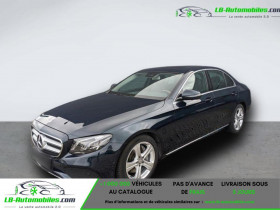 Mercedes Classe E 350 , garage LB AUTOMOBILES � Beaupuy