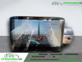 Mercedes Classe E 350 350 d BVA  occasion � Beaupuy - photo n�2