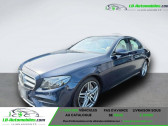 Annonce Mercedes Classe E 350 occasion Diesel 350 d BVA � Beaupuy